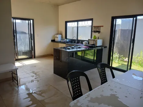 imagem 2 - Galpão comercial de 370m² com 02 quartos para locação - Reserva San Pedro imagem 2 - Galpão comercial de 370m² com 02 quartos para locação - Reserva San Pedro