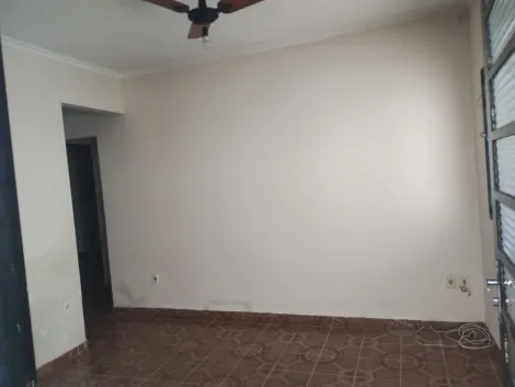 imagem 2 - Casa - Padrão imagem 2 - Casa - Padrão