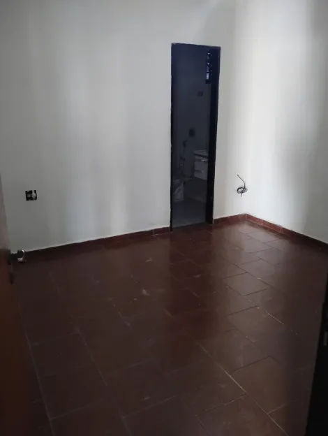 imagem 3 - Casa - Padrão imagem 3 - Casa - Padrão