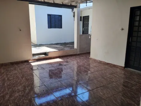 imagem 1 - Casa - Padrão imagem 1 - Casa - Padrão