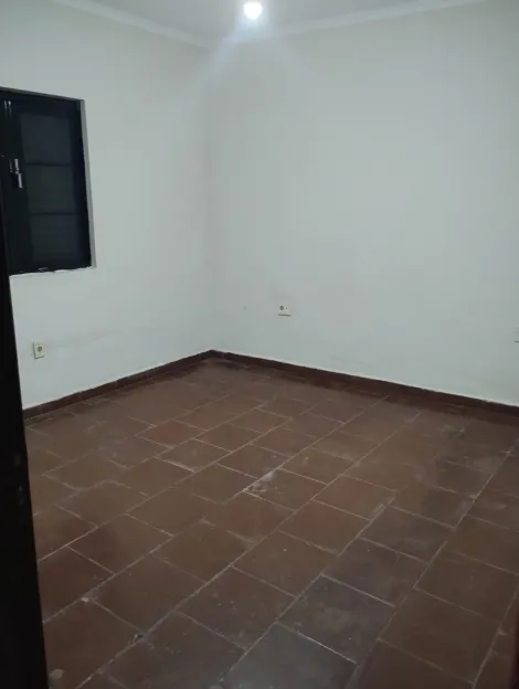 imagem 4 - Casa - Padrão imagem 4 - Casa - Padrão