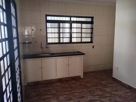 imagem 5 - Casa - Padrão imagem 5 - Casa - Padrão