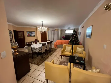imagem 3 - Apartamento - Padrão imagem 3 - Apartamento - Padrão