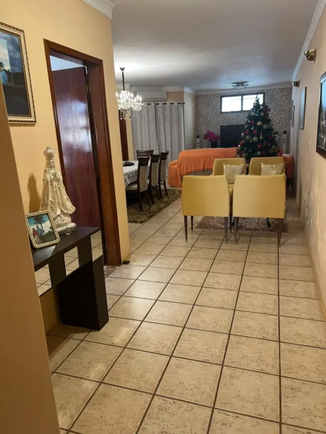 imagem 2 - Apartamento - Padrão imagem 2 - Apartamento - Padrão
