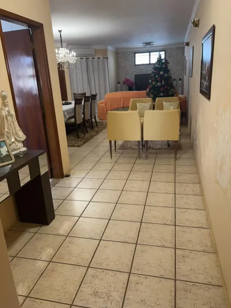 imagem 5 - Apartamento - Padrão imagem 5 - Apartamento - Padrão