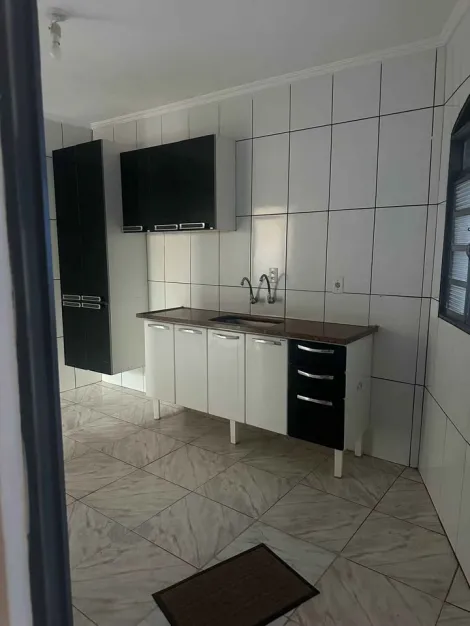 imagem 2 - Apartamento de 135m² com 03 quartos para locação - Parque dos Bandeirantes imagem 2 - Apartamento de 135m² com 03 quartos para locação - Parque dos Bandeirantes