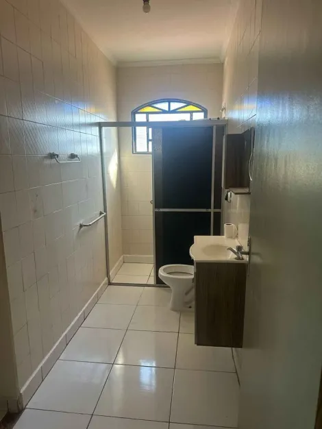 imagem 5 - Apartamento de 135m² com 03 quartos para locação - Parque dos Bandeirantes imagem 5 - Apartamento de 135m² com 03 quartos para locação - Parque dos Bandeirantes