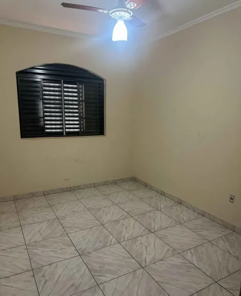imagem 4 - Apartamento de 135m² com 03 quartos para locação - Parque dos Bandeirantes imagem 4 - Apartamento de 135m² com 03 quartos para locação - Parque dos Bandeirantes