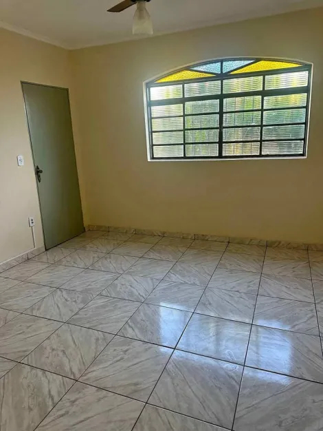 imagem 1 - Apartamento de 135m² com 03 quartos para locação - Parque dos Bandeirantes imagem 1 - Apartamento de 135m² com 03 quartos para locação - Parque dos Bandeirantes