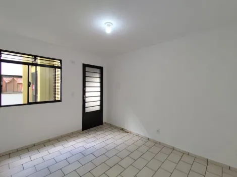 imagem 1 - Apartamento - Padrão imagem 1 - Apartamento - Padrão