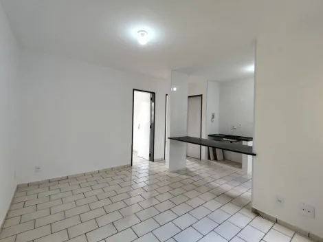 imagem 2 - Apartamento - Padrão imagem 2 - Apartamento - Padrão