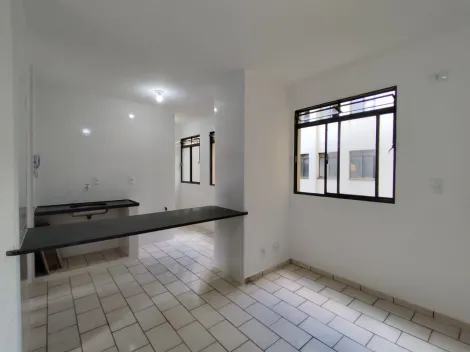 imagem 3 - Apartamento - Padrão imagem 3 - Apartamento - Padrão