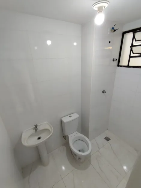 imagem 4 - Apartamento - Padrão imagem 4 - Apartamento - Padrão