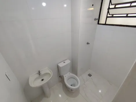 imagem 5 - Apartamento - Padrão imagem 5 - Apartamento - Padrão