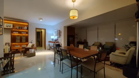 imagem 1 - Exclusividade - Apartamento de 140m² com 03 suítes para venda - Jardim Botânico imagem 1 - Exclusividade - Apartamento de 140m² com 03 suítes para venda - Jardim Botânico