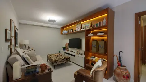 imagem 2 - Exclusividade - Apartamento de 140m² com 03 suítes para venda - Jardim Botânico imagem 2 - Exclusividade - Apartamento de 140m² com 03 suítes para venda - Jardim Botânico