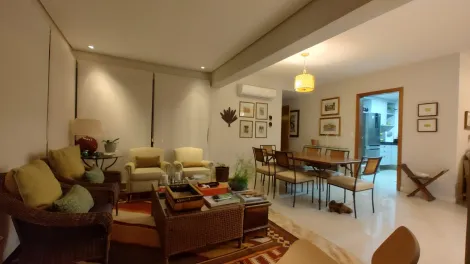 imagem 3 - Exclusividade - Apartamento de 140m² com 03 suítes para venda - Jardim Botânico imagem 3 - Exclusividade - Apartamento de 140m² com 03 suítes para venda - Jardim Botânico