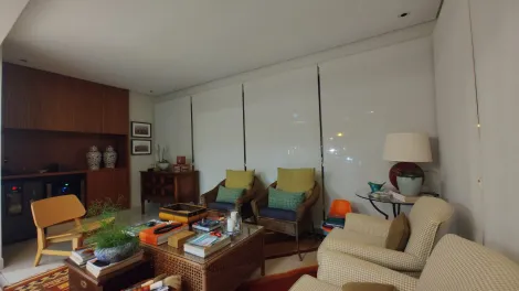 imagem 5 - Exclusividade - Apartamento de 140m² com 03 suítes para venda - Jardim Botânico imagem 5 - Exclusividade - Apartamento de 140m² com 03 suítes para venda - Jardim Botânico