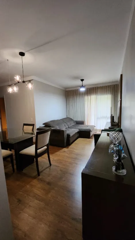 imagem 1 - Apartamento de 75m² com 03 quartos sendo 01 suíte à venda - Jardim Botânico imagem 1 - Apartamento de 75m² com 03 quartos sendo 01 suíte à venda - Jardim Botânico
