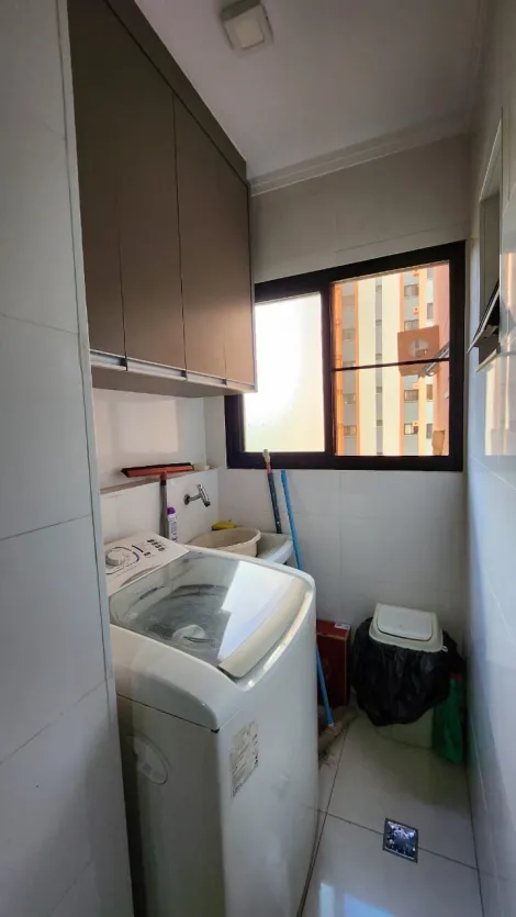 imagem 5 - Apartamento de 75m² com 03 quartos sendo 01 suíte à venda - Jardim Botânico imagem 5 - Apartamento de 75m² com 03 quartos sendo 01 suíte à venda - Jardim Botânico