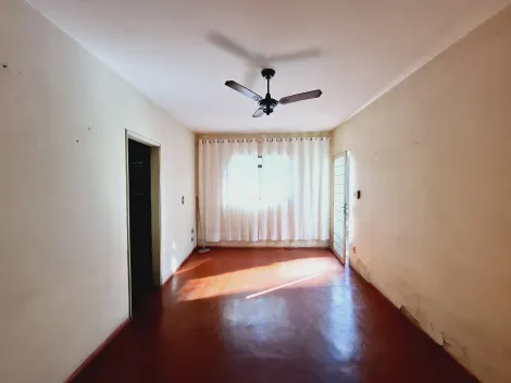 imagem 2 - Casa - Padrão imagem 2 - Casa - Padrão