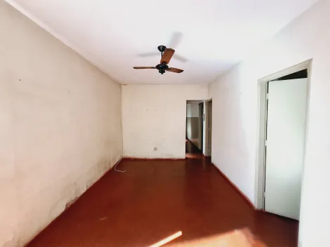 imagem 3 - Casa - Padrão imagem 3 - Casa - Padrão