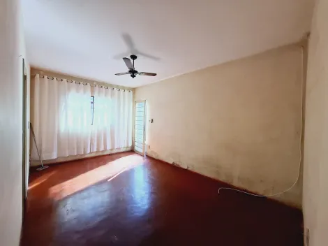 imagem 1 - Casa - Padrão imagem 1 - Casa - Padrão