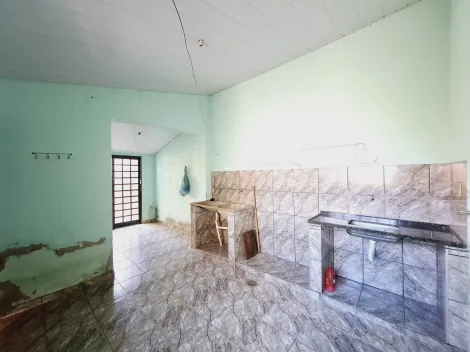 imagem 4 - Casa - Padrão imagem 4 - Casa - Padrão