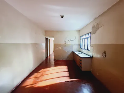 imagem 5 - Casa - Padrão imagem 5 - Casa - Padrão