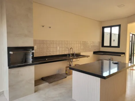 imagem 1 - Casa térrea de 184m² com 03 suítes à venda em condomínio - Alto do Castelo Residencial imagem 1 - Casa térrea de 184m² com 03 suítes à venda em condomínio - Alto do Castelo Residencial