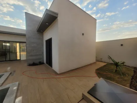 imagem 3 - Casa térrea de 184m² com 03 suítes à venda em condomínio - Alto do Castelo Residencial imagem 3 - Casa térrea de 184m² com 03 suítes à venda em condomínio - Alto do Castelo Residencial