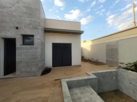 imagem 4 - Casa térrea de 184m² com 03 suítes à venda em condomínio - Alto do Castelo Residencial imagem 4 - Casa térrea de 184m² com 03 suítes à venda em condomínio - Alto do Castelo Residencial