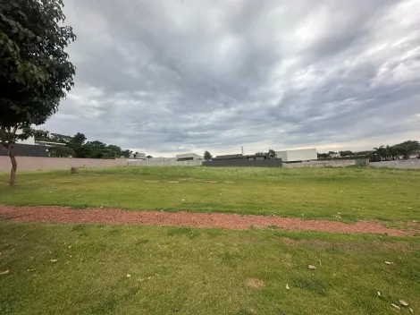 imagem 1 - Terreno de 2.109m² à venda em condomínio - Vila do Golf imagem 1 - Terreno de 2.109m² à venda em condomínio - Vila do Golf