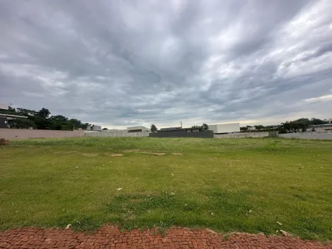 imagem 2 - Terreno de 2.109m² à venda em condomínio - Vila do Golf imagem 2 - Terreno de 2.109m² à venda em condomínio - Vila do Golf