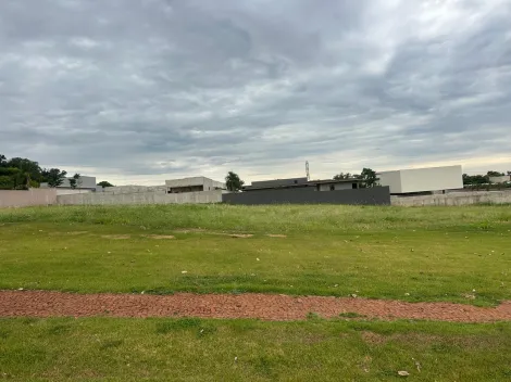 imagem 4 - Terreno de 2.109m² à venda em condomínio - Vila do Golf imagem 4 - Terreno de 2.109m² à venda em condomínio - Vila do Golf