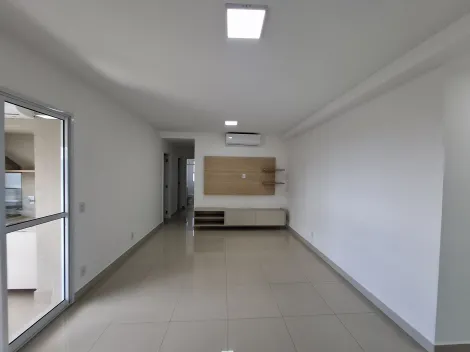 imagem 1 - Apartamento de 90m² com 03 quartos sendo 01 suíte para locação - Quinta da Primavera imagem 1 - Apartamento de 90m² com 03 quartos sendo 01 suíte para locação - Quinta da Primavera