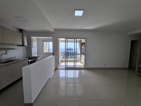 imagem 2 - Apartamento de 90m² com 03 quartos sendo 01 suíte para locação - Quinta da Primavera imagem 2 - Apartamento de 90m² com 03 quartos sendo 01 suíte para locação - Quinta da Primavera