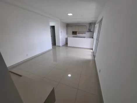 imagem 3 - Apartamento de 90m² com 03 quartos sendo 01 suíte para locação - Quinta da Primavera imagem 3 - Apartamento de 90m² com 03 quartos sendo 01 suíte para locação - Quinta da Primavera