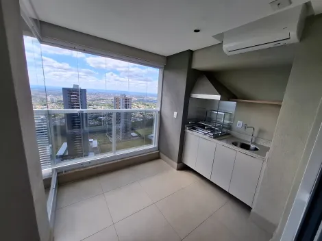 imagem 5 - Apartamento de 90m² com 03 quartos sendo 01 suíte para locação - Quinta da Primavera imagem 5 - Apartamento de 90m² com 03 quartos sendo 01 suíte para locação - Quinta da Primavera