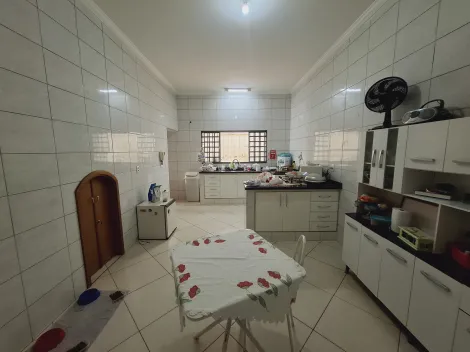 imagem 5 - Casa comercial de 332m² com 05 salas para locação - Alto da Boa Vista imagem 5 - Casa comercial de 332m² com 05 salas para locação - Alto da Boa Vista