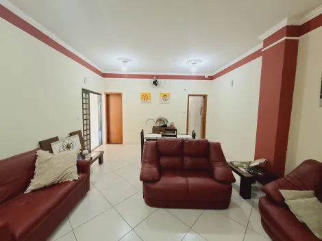 imagem 1 - Casa comercial de 332m² com 05 salas para locação - Alto da Boa Vista imagem 1 - Casa comercial de 332m² com 05 salas para locação - Alto da Boa Vista