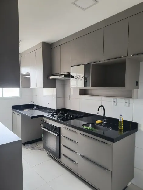 imagem 1 - Apartamento - Padrão imagem 1 - Apartamento - Padrão