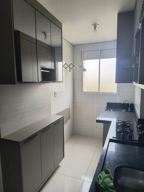 imagem 3 - Apartamento - Padrão imagem 3 - Apartamento - Padrão