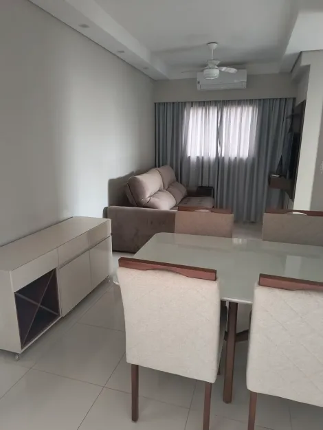 imagem 4 - Apartamento - Padrão imagem 4 - Apartamento - Padrão