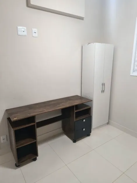 imagem 5 - Apartamento - Padrão imagem 5 - Apartamento - Padrão