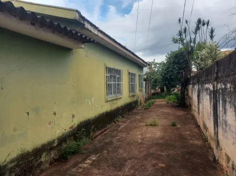 imagem 1 - Casa de 164m² com 02 quartos à venda - Ipiranga imagem 1 - Casa de 164m² com 02 quartos à venda - Ipiranga