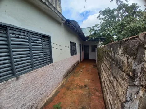 imagem 3 - Casa de 164m² com 02 quartos à venda - Ipiranga imagem 3 - Casa de 164m² com 02 quartos à venda - Ipiranga