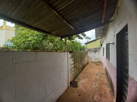imagem 4 - Casa de 164m² com 02 quartos à venda - Ipiranga imagem 4 - Casa de 164m² com 02 quartos à venda - Ipiranga