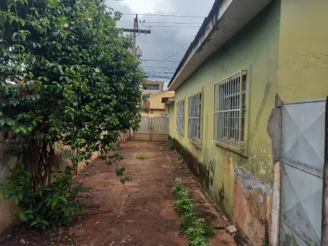 imagem 2 - Casa de 164m² com 02 quartos à venda - Ipiranga imagem 2 - Casa de 164m² com 02 quartos à venda - Ipiranga