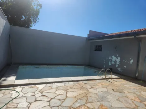 imagem 1 - Casa - Padrão imagem 1 - Casa - Padrão